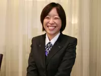 先輩社員がイチから教えてくれるので安心ですよ。