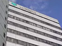 株式会社 学習調査エデュフロント《東京書籍グループ》