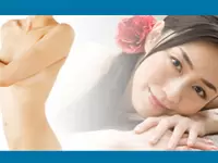 サンビームインターナショナル株式会社