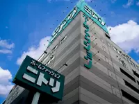 30期連続で増収増益を実現する成長企業
