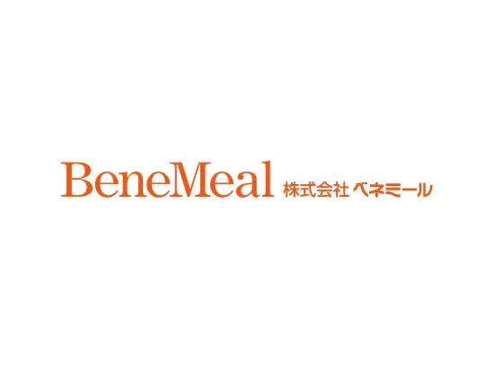 株式会社 ベネミール