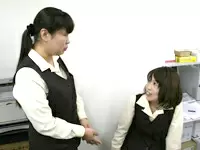 メンバー同士とても仲が良いんですよ♪