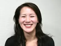 自分を成長させるには、絶好の環境です。一緒に頑張りましょう！