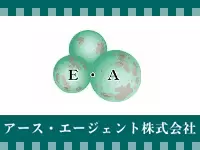 女性が活躍する職場を推進する会社です