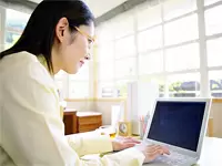 パソコンやデジタル家電の配送サービスを軸に、様々なビジネスで世の中を支えています。