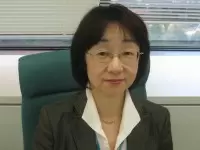 女性の管理職も多数活躍中！もちろん産休・育休などの制度も万全！