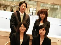 ロイヤルハウジング販売株式会社