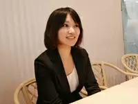 たくさんの女性が活躍中です