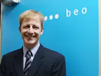 BEO株式会社