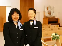 株式会社 東京ドームホテル