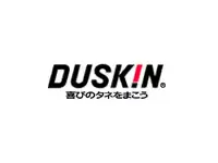 お客様とダスキンをつなぐ仕事です。