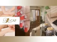 株式会社CAP
