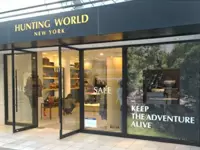 "LIVE THE ADVENTURE"～創業者ボブ・リーの想いを受け継ぐ、上質インポートブランド