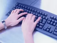 コンベンションの準備は非常に多岐にわたります。PCの基本スキルをお持ちの方ならすぐに活躍できます。