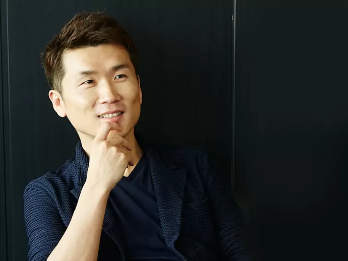 三代目J Soul Brothers、EXILE、中島美嘉、倖田來未など、有名歌手のMVや大手企業のCMを手がける制作会社