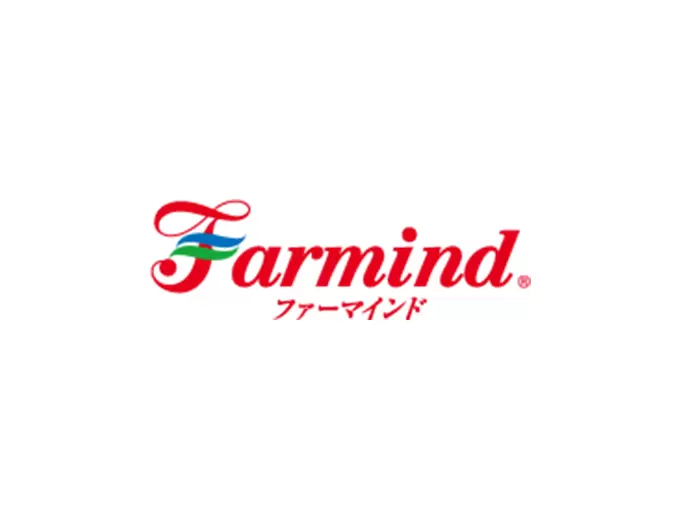 株式会社ファーマインド