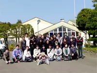 ○●自分を愛するように、あなたの隣人を愛せよ●○