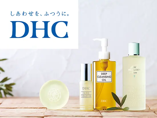 革新的な発想と品質を極めたラインナップで成長し続けています。