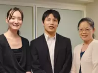 株式会社 アイ・インベストメント