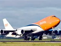世界4大インテグレーターのひとつとして、日本でも独自の市場を開拓しています！