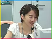 あなたのサポートで、ＩＴ業界を笑顔にしてください！