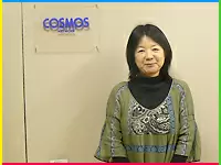 一緒に会社を育てていきましょう♪