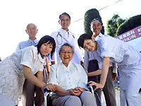 株式会社セラム