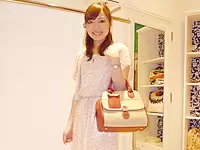 田中興産株式会社 絵里奈事業部