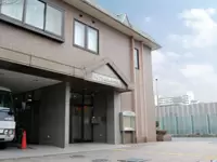 2008年10月。本当に安心できる生命保険サービスをお届けするため、私たちはスタートをきりました。