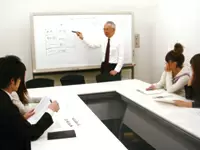 営業開始1年目だから、全員がスタートアップメンバー。一体となって会社をつくっています！