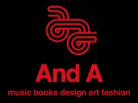 ファッションのみに留まらないアート・カルチャーの発信地として