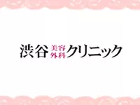 株式会社クリニカ・ジャパン