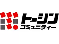 人、社会との“共存共栄”を目指して・・・