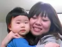 ▲全員仲良し！スタッフ同士、家族のような付き合いをしています。