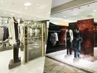接客が好きな方、バイタリティのある方、仕事にやりがいを求める方、あなたの個性が光るお仕事です。