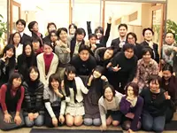 ◆業界のパイオニアとして「カードゲーム業界」を確立していきます◆