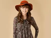 TVショッピング番組で当社ブランドはファッションカテゴリーの中で常に人気を博しています！