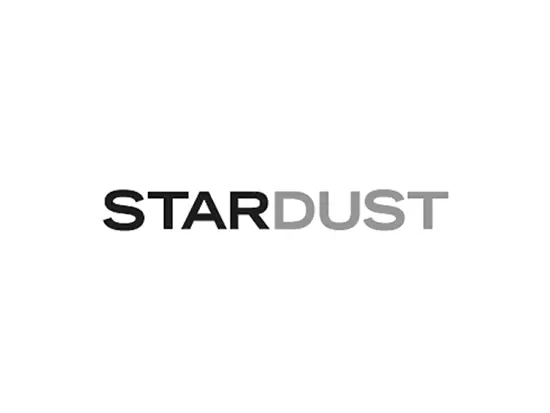 株式会社スターダストプロモーション