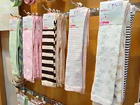 ベーシックからトレンドまで幅広く手掛けている当社。最近はトレンドに力を入れています☆