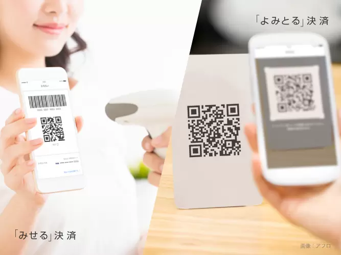ユーザーの使いやすさと便利さを追求し、常に進化し続けるヤフー