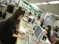チームワークは抜群!!よきライバルであり、仲間でもある関係が心地いい★