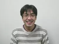 「自ら積極的に仕事を覚えていける方、歓迎します」　制作マネージャー