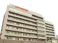 1都4県で26病院と17の介護老人保健施設を運営しています。