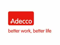 アデコ株式会社　スペシャルカスタマー営業部　第2支社