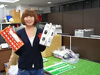 当社のオススメアイテム。お部屋に一つ置いておきたい可愛さです。