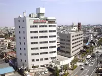 介護療養型医療施設として地域社会に貢献する