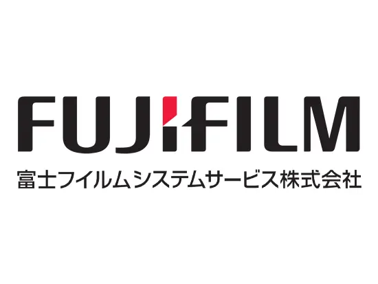 企業様や自治体様の増力化に向けた努力を長年続けています。