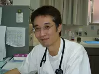 旭区の安全を私たちが守っています!!