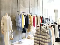 『AMIW』お客様に提案するのが楽しくなる、そんなワクワクするラインナップが魅力です