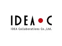 豊富なリソースで安定した経営を実現